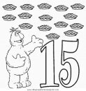 letras_alfabetos/numeros/numeros_25.JPG