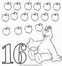 letras_alfabetos/numeros/numeros_26.JPG