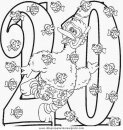 letras_alfabetos/numeros/numeros_30.JPG