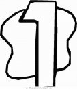 letras_alfabetos/numeros/numeros_32.JPG
