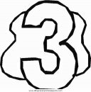 letras_alfabetos/numeros/numeros_34.JPG