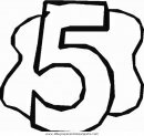 letras_alfabetos/numeros/numeros_36.JPG