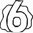 letras_alfabetos/numeros/numeros_37.JPG