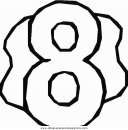letras_alfabetos/numeros/numeros_39.JPG