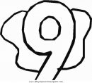 letras_alfabetos/numeros/numeros_40.JPG