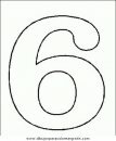 letras_alfabetos/numeros/numeros_41.JPG