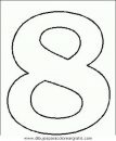 letras_alfabetos/numeros/numeros_43.JPG