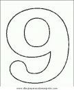 letras_alfabetos/numeros/numeros_44.JPG