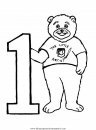 letras_alfabetos/numeros/numeros_47.JPG