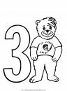 letras_alfabetos/numeros/numeros_48.JPG