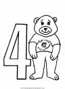 letras_alfabetos/numeros/numeros_49.JPG