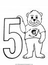 letras_alfabetos/numeros/numeros_50.JPG