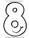 letras_alfabetos/numeros/numeros_52.JPG