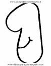 letras_alfabetos/numeros/numeros_55.JPG