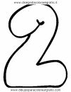 letras_alfabetos/numeros/numeros_56.JPG