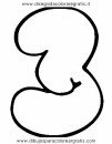 letras_alfabetos/numeros/numeros_57.JPG