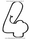 letras_alfabetos/numeros/numeros_58.JPG