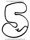 letras_alfabetos/numeros/numeros_59.JPG