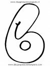 letras_alfabetos/numeros/numeros_60.JPG