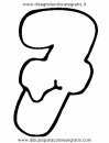 letras_alfabetos/numeros/numeros_61.JPG