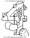 letras_alfabetos/numeros/numeros_76.JPG