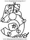 letras_alfabetos/numeros/numeros_77.JPG