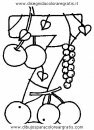 letras_alfabetos/numeros/numeros_79.JPG