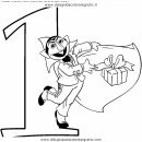 letras_alfabetos/numeros/numeros_82.JPG