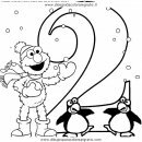 letras_alfabetos/numeros/numeros_83.JPG