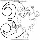 letras_alfabetos/numeros/numeros_84.JPG