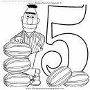 letras_alfabetos/numeros/numeros_86.JPG