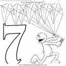 letras_alfabetos/numeros/numeros_88.JPG