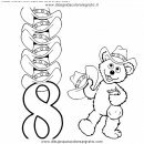 letras_alfabetos/numeros/numeros_89.JPG