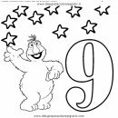 letras_alfabetos/numeros/numeros_90.JPG