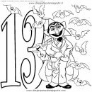 letras_alfabetos/numeros/numeros_94.JPG