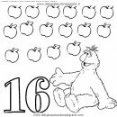 letras_alfabetos/numeros/numeros_97.JPG
