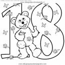 letras_alfabetos/numeros/numeros_99.JPG