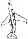 medios_trasporte/aviones/avion_05.JPG
