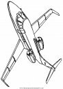 medios_trasporte/aviones/avion_08.JPG