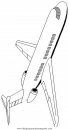 medios_trasporte/aviones/avion_09.JPG