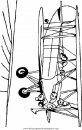 medios_trasporte/aviones/avion_10.JPG