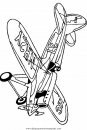 medios_trasporte/aviones/avion_11.JPG