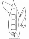 medios_trasporte/aviones/avion_17.JPG