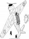 medios_trasporte/aviones/avion_19.JPG