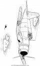 medios_trasporte/aviones/avion_20.JPG