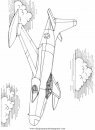 medios_trasporte/aviones/avion_21.JPG