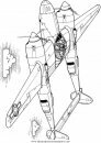 medios_trasporte/aviones/avion_22.JPG
