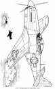 medios_trasporte/aviones/avion_24.JPG