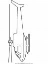 medios_trasporte/aviones/avion_25.JPG