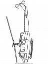 medios_trasporte/aviones/avion_26.JPG